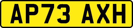 AP73AXH