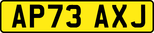 AP73AXJ