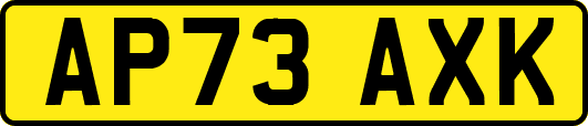 AP73AXK