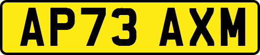 AP73AXM