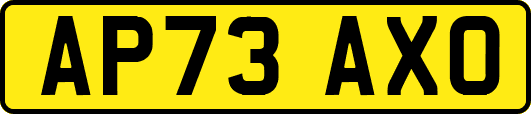 AP73AXO