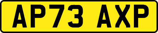 AP73AXP