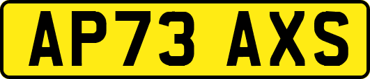 AP73AXS