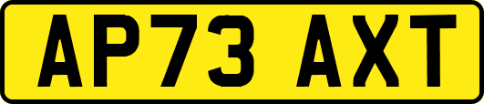 AP73AXT