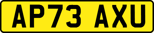 AP73AXU