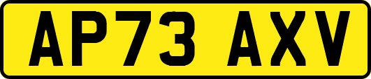 AP73AXV