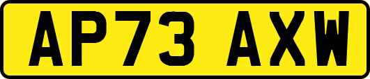 AP73AXW