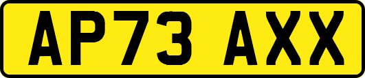 AP73AXX
