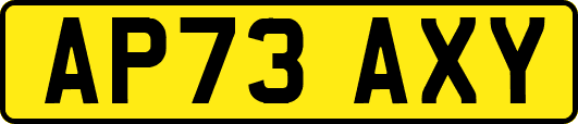 AP73AXY