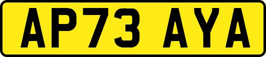 AP73AYA