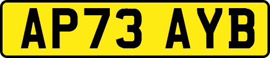 AP73AYB