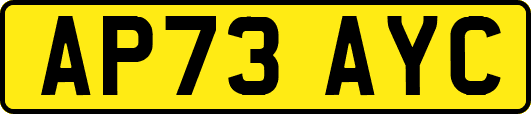 AP73AYC