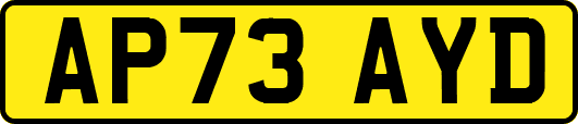 AP73AYD