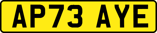 AP73AYE