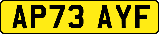 AP73AYF