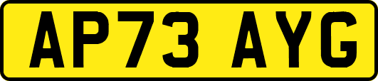 AP73AYG