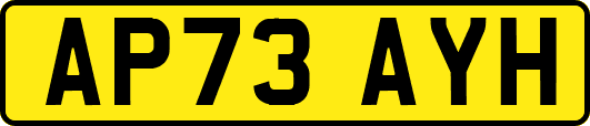 AP73AYH