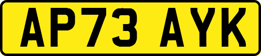 AP73AYK