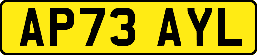 AP73AYL