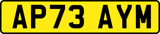 AP73AYM