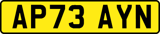 AP73AYN