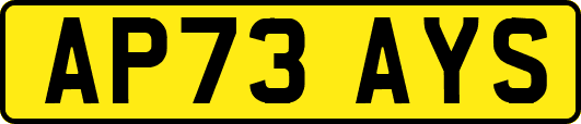 AP73AYS