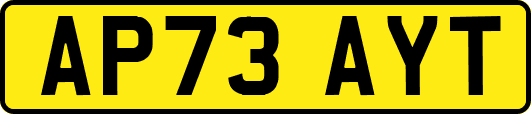 AP73AYT