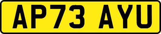 AP73AYU