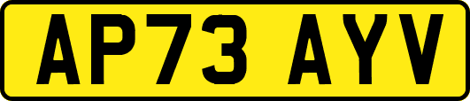 AP73AYV