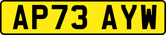 AP73AYW