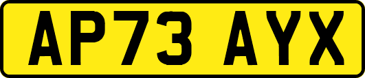 AP73AYX