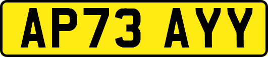 AP73AYY