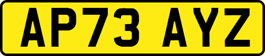 AP73AYZ