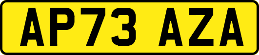 AP73AZA