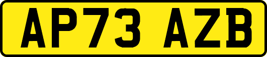 AP73AZB