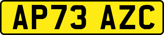 AP73AZC