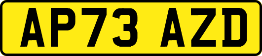 AP73AZD