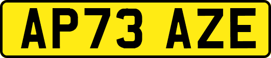 AP73AZE