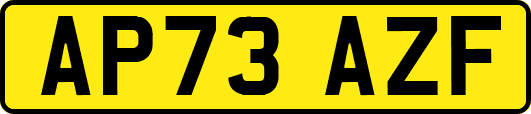 AP73AZF