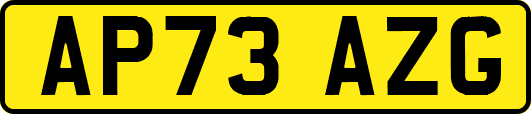 AP73AZG