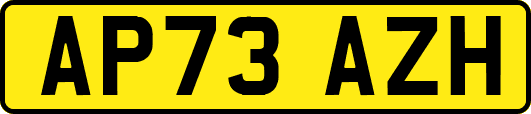 AP73AZH
