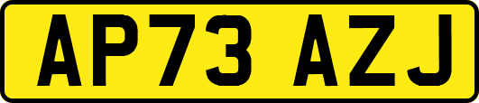 AP73AZJ