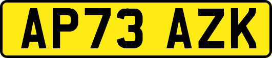 AP73AZK