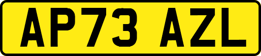 AP73AZL