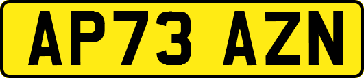 AP73AZN