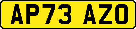 AP73AZO