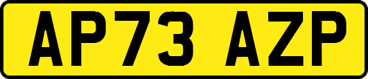 AP73AZP