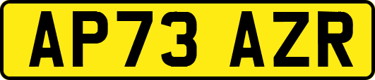 AP73AZR