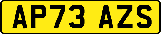 AP73AZS