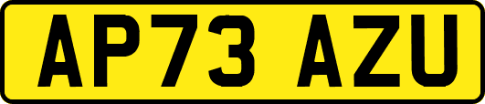 AP73AZU
